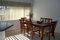 Property photo of 10 Recreation Lane Tuncurry NSW 2428