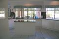 Property photo of 7 Garrick Place Macgregor QLD 4109