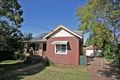 Property photo of 155 Ray Road Epping NSW 2121