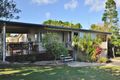 Property photo of 1 Anson Avenue Evans Head NSW 2473