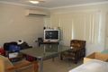 Property photo of 2/63 Punari Street Currajong QLD 4812
