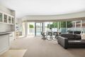 Property photo of 91 Patty Street Mentone VIC 3194
