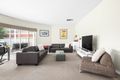 Property photo of 91 Patty Street Mentone VIC 3194