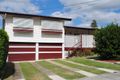 Property photo of 105 Cemetery Road Raceview QLD 4305
