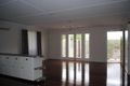 Property photo of 105 Cemetery Road Raceview QLD 4305