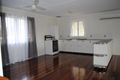 Property photo of 105 Cemetery Road Raceview QLD 4305