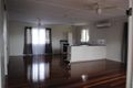 Property photo of 105 Cemetery Road Raceview QLD 4305