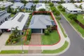 Property photo of 4 Thornborough Circuit Smithfield QLD 4878
