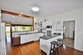 Property photo of 1 Anson Avenue Evans Head NSW 2473