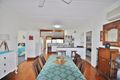 Property photo of 1 Anson Avenue Evans Head NSW 2473
