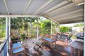 Property photo of 1 Anson Avenue Evans Head NSW 2473