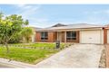 Property photo of 24 Admiralty Circuit Smithfield SA 5114