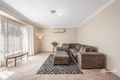 Property photo of 1A Shepherdson Road Mount Gambier SA 5290