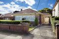Property photo of 31 Teralba Road Brighton-Le-Sands NSW 2216