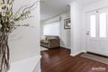 Property photo of 3A Okra Court Lake Coogee WA 6166