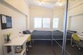 Property photo of 2A Ryrie Avenue Cromer NSW 2099