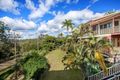 Property photo of 4 Amulla Court Mudgeeraba QLD 4213