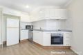 Property photo of 32/5 Links Court Woorim QLD 4507