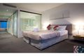 Property photo of 5004/9 Hamilton Avenue Surfers Paradise QLD 4217