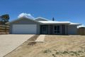 Property photo of 29 Burlington Street Lammermoor QLD 4703