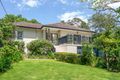 Property photo of 52 Beaconsfield Parade Lindfield NSW 2070