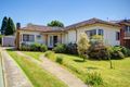 Property photo of 11 Myers Street Roselands NSW 2196