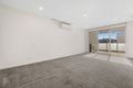 Property photo of 407/24 Girrahween Street Braddon ACT 2612