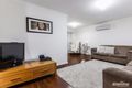 Property photo of 3A Okra Court Lake Coogee WA 6166