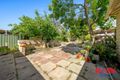 Property photo of 28 Shelvock Crescent Koondoola WA 6064