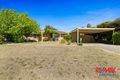 Property photo of 28 Shelvock Crescent Koondoola WA 6064