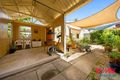 Property photo of 28 Shelvock Crescent Koondoola WA 6064