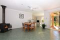Property photo of 188 Cabbage Tree Lane Nowra Hill NSW 2540