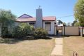 Property photo of 52 Station Road Deer Park VIC 3023
