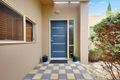 Property photo of 7A Row Street Traralgon VIC 3844