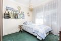 Property photo of 2/2A Erin Street Broadview SA 5083
