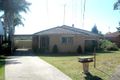 Property photo of 16 Ophir Grove Mount Druitt NSW 2770