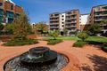 Property photo of 39/10 Pendal Lane Perth WA 6000