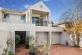 Property photo of 5A Hall Street Brighton VIC 3186