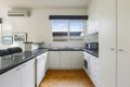 Property photo of 5A Hall Street Brighton VIC 3186