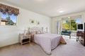 Property photo of 5A Hall Street Brighton VIC 3186