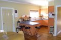 Property photo of 10 Henry Road Croydon VIC 3136