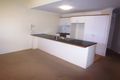 Property photo of 6/17 Mitchell Street Kedron QLD 4031