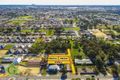 Property photo of 37 Gianatti Ramble East Cannington WA 6107