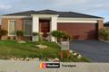 Property photo of 72 Hammersmith Circuit Traralgon VIC 3844