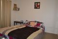 Property photo of 72 Hammersmith Circuit Traralgon VIC 3844
