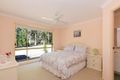 Property photo of 188 Cabbage Tree Lane Nowra Hill NSW 2540
