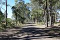 Property photo of 188 Cabbage Tree Lane Nowra Hill NSW 2540