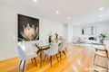 Property photo of 2/32 Karen Street Box Hill North VIC 3129