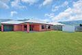Property photo of 32 Quinn Drive Edmonton QLD 4869