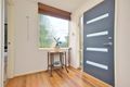 Property photo of 7A Row Street Traralgon VIC 3844